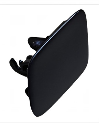 Заглушка распылителя левый перед bmw x5 e70 space фото №1