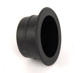 Заглушка кузов edge 2015-18 c-max energi фото №1