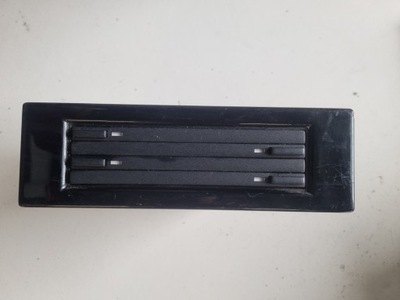 Opel astra g bertone бардачок na плита cd фото №1