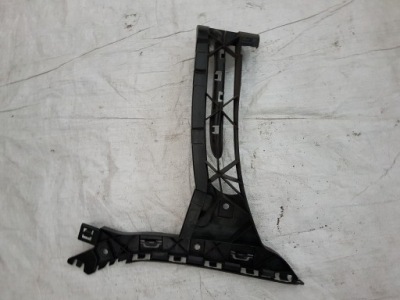 Mercedes w238 напрямна бампера правий задній a2388854200 фото №1