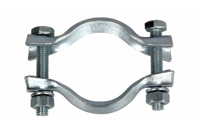 Hart 404 187 соединитель rur, система выпускной фото №1