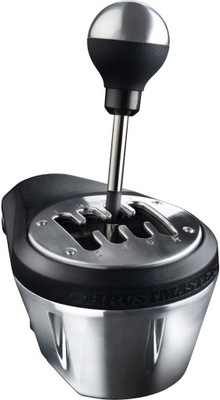 Thrustmaster skrzynia biegów TH8A PC/PS3/PS4/XOne