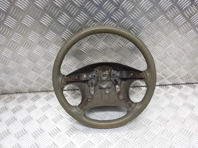 Воздуховод kia carens i фото №1