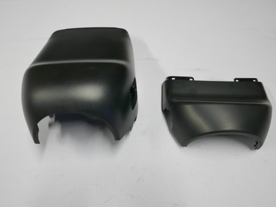 BMW F10 F13 PROTECCIÓN ALTAVOCES VOLANTE 9220824  