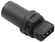 Датчик швидкості vika фото №1