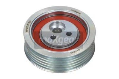 55558MG GALET COURROIE WIELOROWK. RENAULT MAXGEAR 