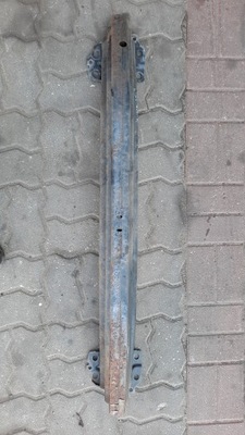 Балка бампера перед fiat stilo 05r фото №1