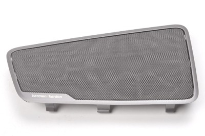 Bmw g16 накладка накладка динамика harman kardon 7384542 фото №1