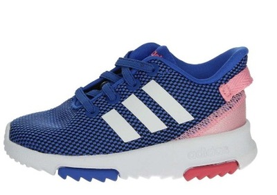 Adidas RACER TR INF DB1867 R.25,5-15cm