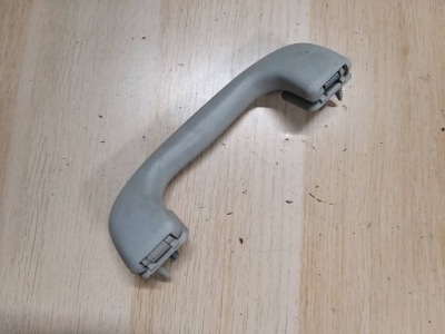 Mg zs 23- ручка кронштейн стельовий фото №1