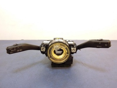 Vw eos перемикач комбінований стрічка 1k5953503d фото №1