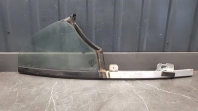 43R-00048 VENTANAS LATERAL IZQUIERDO PARTE TRASERA SMART FORTWO I  