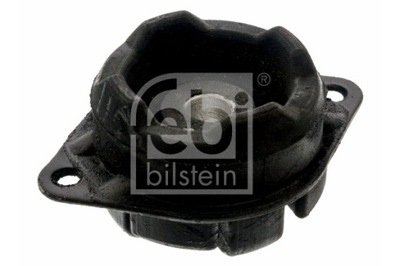 FEBI BILSTEIN BOLSA CAJAS DE TRANSMISIÓN AUDI 80 B2 80 B3 90 B2 90 B3  