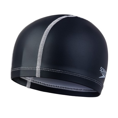 Czepek pływacki Speedo Pace Cap Junior NAVY