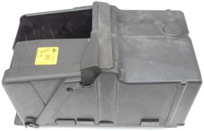 Основание аккумулятор ford оригинальный номер 6g91-10723-a фото №1