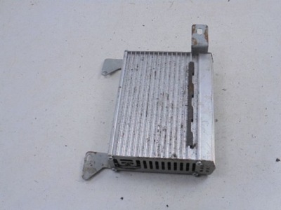 Chrysler sebring ii 2 усилитель радио p05059182aa фото №1