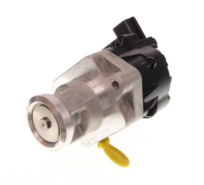 Valvola EGR Magneti Marelli Per Audi, Seat, Skoda, VW - Ricambio Di Qualità - Foto 6