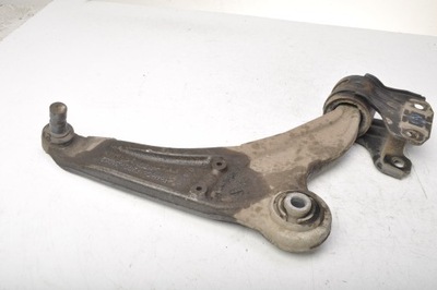 Ford edge mk2 рычаг правый перед f2gc-3a052 фото №1