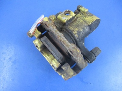 Renault espace iv 3.5mpi супорт гальма задня правий фото №1