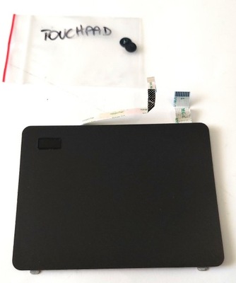 ACER ASPIRE 7 A715-41 A715-42 TOUCHPAD