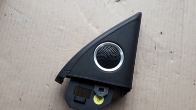 A5 8t s5 накладка дверь правая bang olufsen coupe фото №1