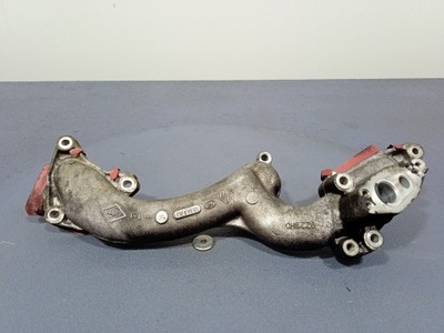 Infiniti fx ii qx70 3.0d шланг водяний труба wody 901095 фото №1