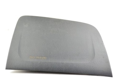 Mazda premacy подушка повітряна пасажира заглушка фото №1