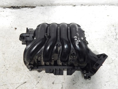 Коллектор всасывающий honda civic ufo ix 1.8 b 12-18 фото №1