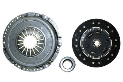 SACHS JUEGO CONJUNTO DE EMBRAGUE Z COJINETE BMW 3 E30 2.3 01.86-06.91  