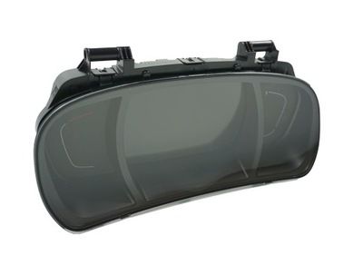 Лічильник lcd панель renault kadjar p248100594r фото №1