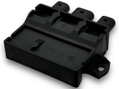 Mercedes w223 модуль кришки багажника датчик 2239052000 $j фото №1