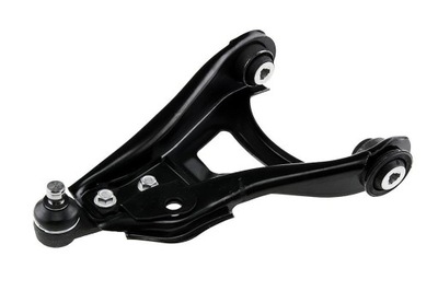 SWINGARM FRONT RENAULT SYMBOL 02- /LEWY/  