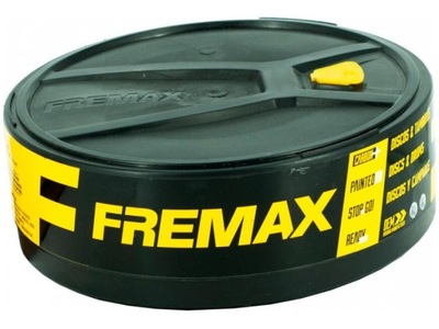 ГАЛЬМІВНІ ДИСКИ ПЕРЕД FREMAX BD-1268