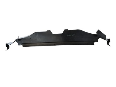 Espace iv корпус защита радиатора 8200217930 фото №1