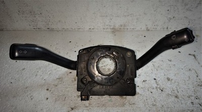 Переключатель комбинированный audi czko301202022 фото №1