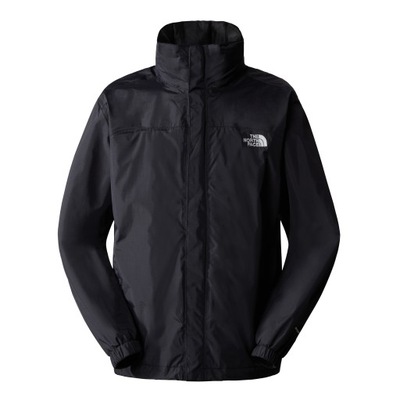 THE NORTH FACE KURTKA RESOLVE NF00AR9TJK3 r L