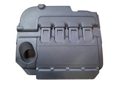 VW SKODA SEAT КРИШКА ДВИГУНА 2.0TDI 04L103954T 04L103925Q 04L103925T