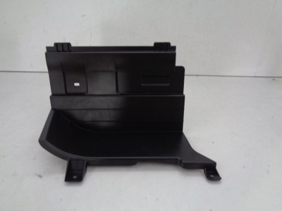 Bmw e90 e91 захист акумулятор фото №1