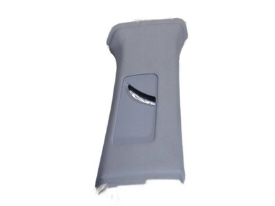 Vw phaeton защита стойка правая 3d5867244r фото №1