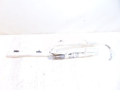 Шторка безпеки ліва renault talisman sedan оригінал фото №1