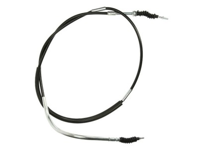 CABLE GAS (2100MM) DAF 95 XF, LF 45 BE110C-XF355M  