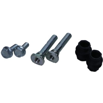 Набор napr. суппорт opel combo meriva a corsa c фото №1