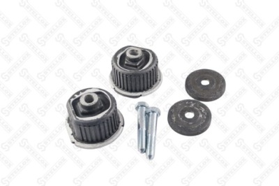 Stellox 77-10069-sx подшипниковый узел, рычаг фото №1