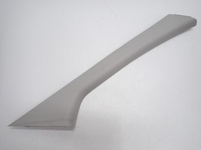 Пластик защита стойка правый перед 9681031377 partner iii berlingo iii 18r фото №1