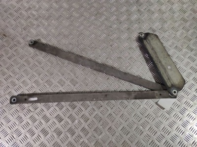 Bmw 2 f46 2016 другое запчасти подвеска фото №1