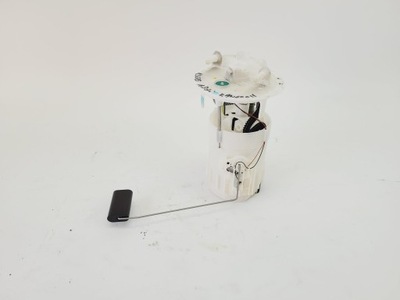 Насос пального 1.5 dci renault kangoo ii 2013- 13275 фото №1