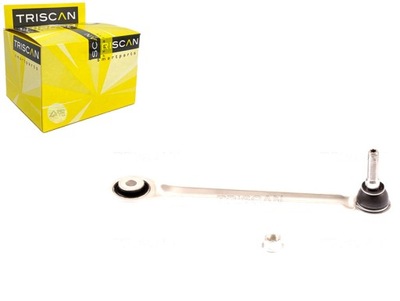 Рычаг porsche t 911 93- le pr наружный triscan фото №1