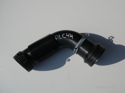 Труба шланг воздуха audi q3 8u 5n0129684 фото №1