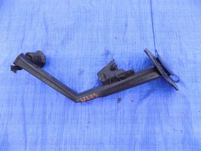 Заливная горловина жидкость do омывателя mercedes w213 фото №1