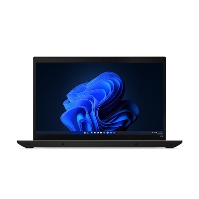 Laptop Lenovo ThinkPad L14 G3 i5 16 GB/512 GB